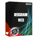 EBOS Otomasyon Web