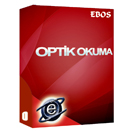 Optik Okuma Programı